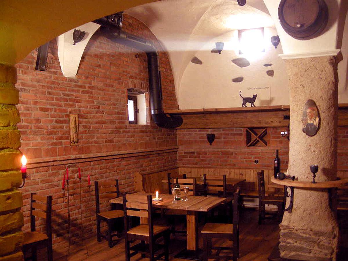 Staudacher Hof-Das Romantische Haus Millstatt Exteriör bild